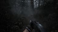 Crossfire: Rainbow has FPS mechanics (Image via YouTube/@rendermax/Tencent Games)
